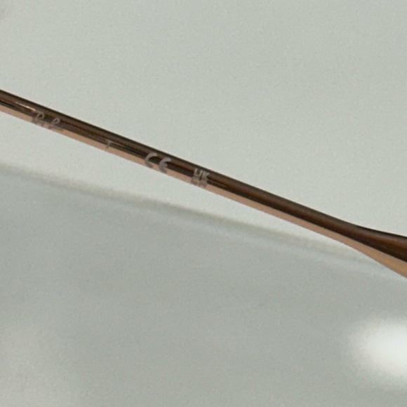 RayBan RB3809 - Picture 6 of 7